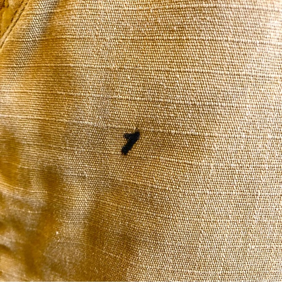 Genuine Dickies Men’s Size 36 Durable Work Shorts with Pockets, Classic Tan - Picture 7 of 8